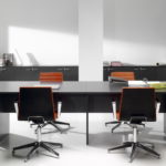 Anbo Suministros, especialistas en venta de mobiliario de oficina en Barcelona