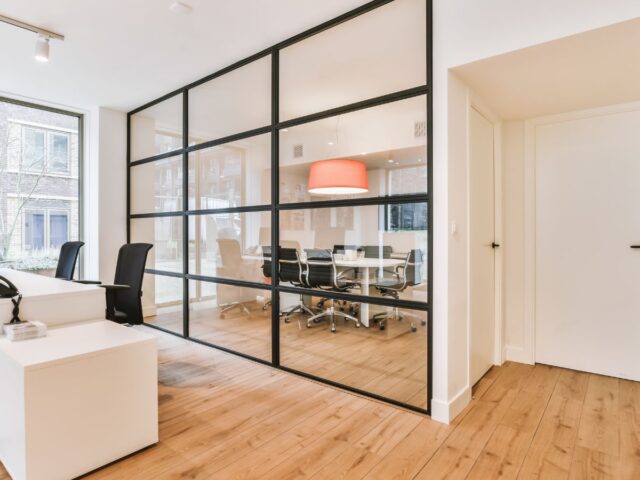 ANBO Suministros: menos gestiones más productividad